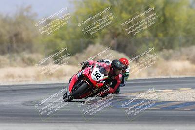 media/Apr-19-2025-CVMA (Sat) [[586b59ad56]]/Race 4-Formula Middleweight/
